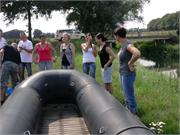 14-08-2010 (011)